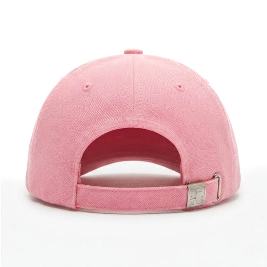 Casquette MLB / LA Dodgers (Rose)