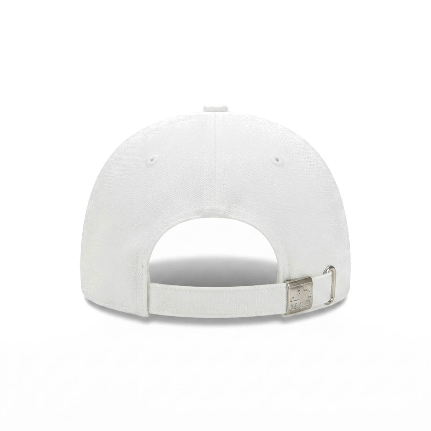 Casquette MLB / LA Dodgers (Blanche)