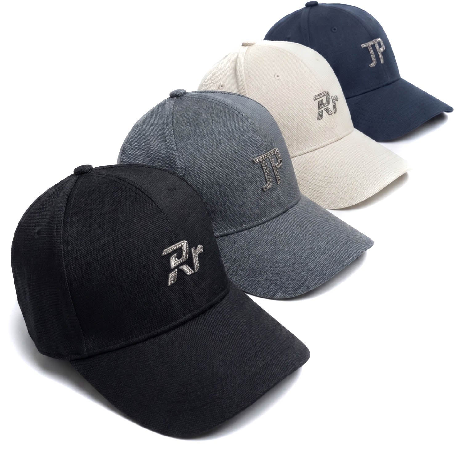 The Signature Series
