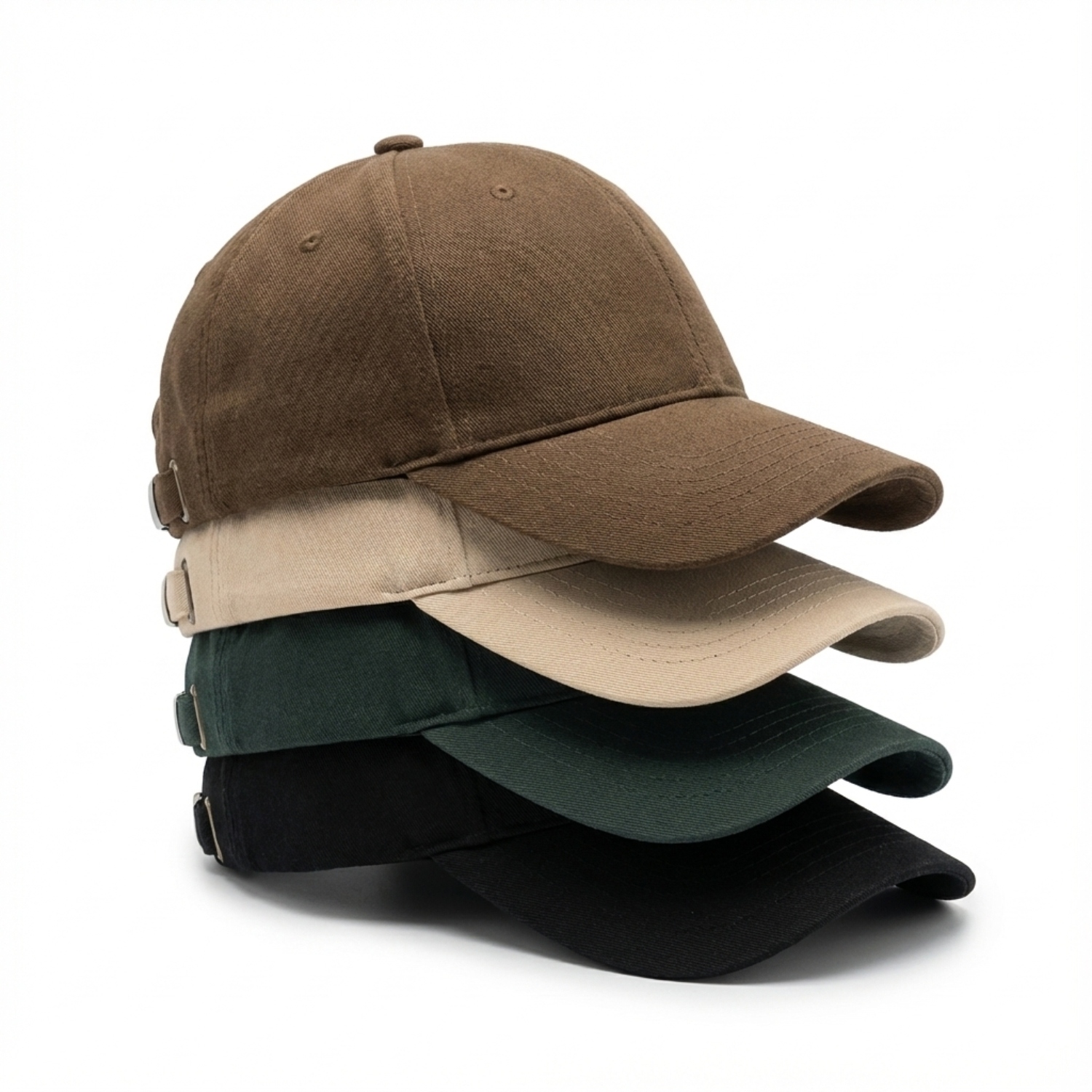 HeyHat – Collection Classique