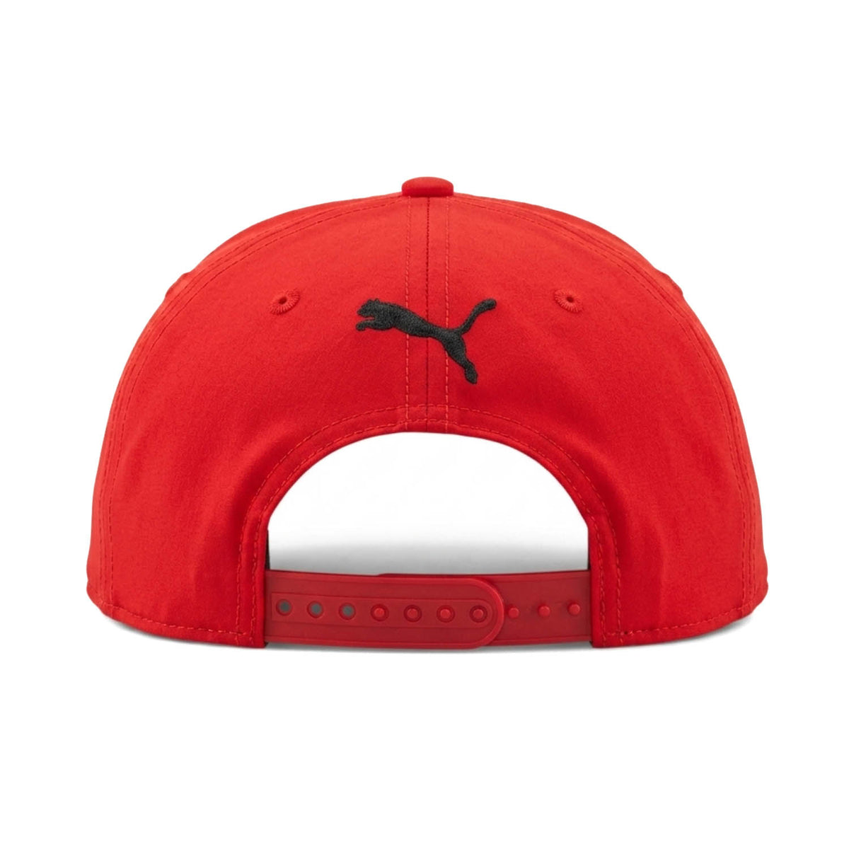 Casquette Racing | Édition "RED BULL - PÉREZ" (Rouge)