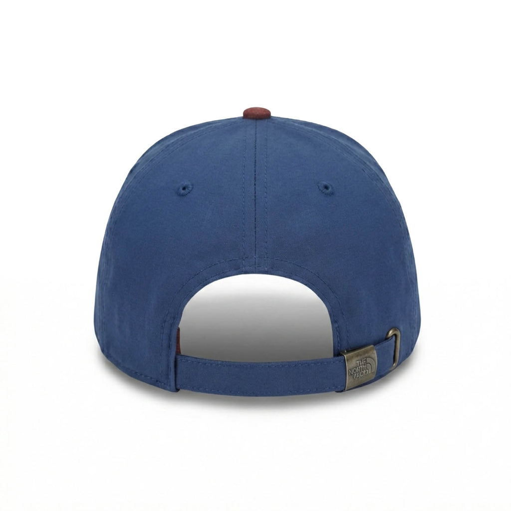 Casquette The North Face – Bleu Marine