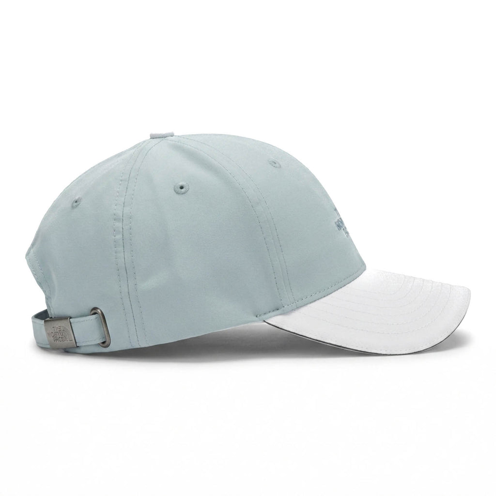 Casquette The North Face – Bleu Ciel