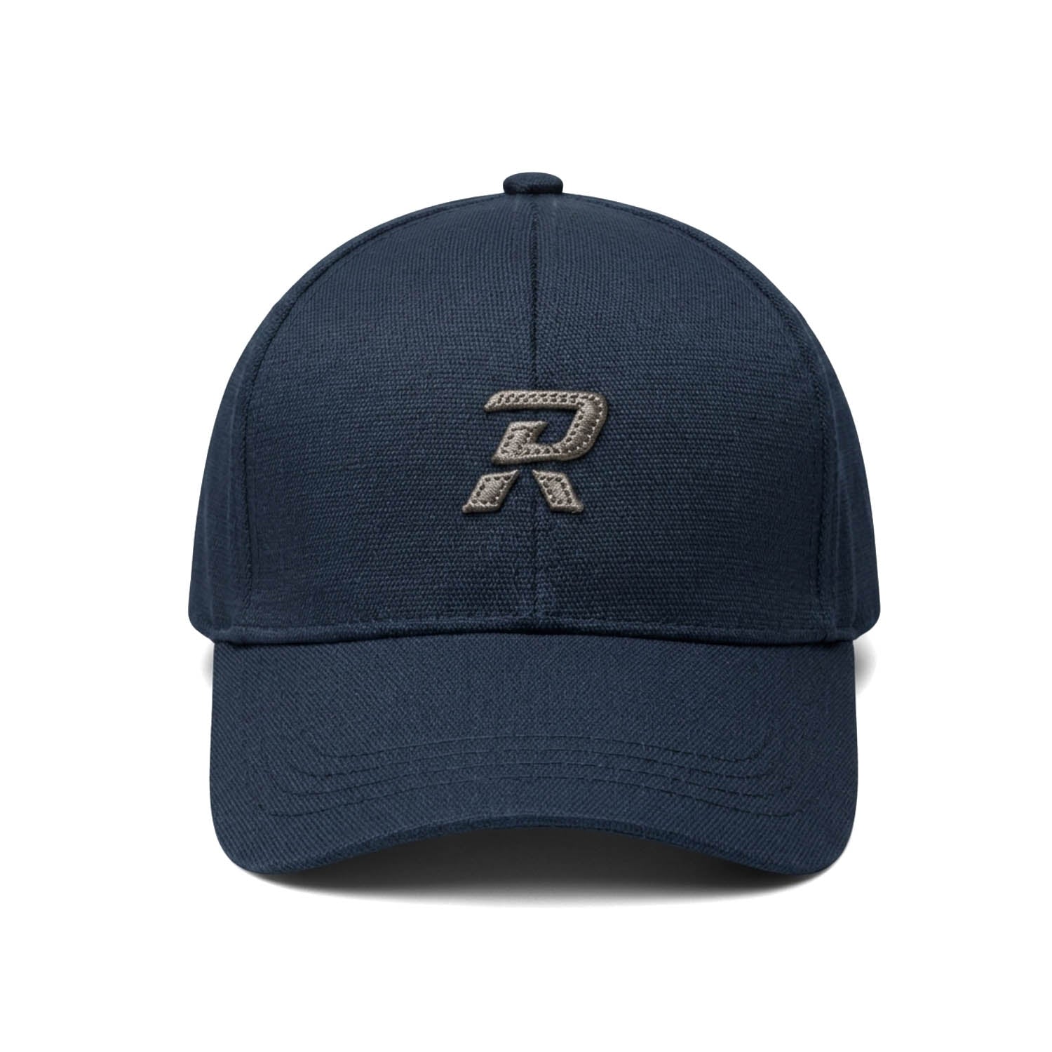 Casquette Tech-Urban | Édition "REBEL" (Bleue)