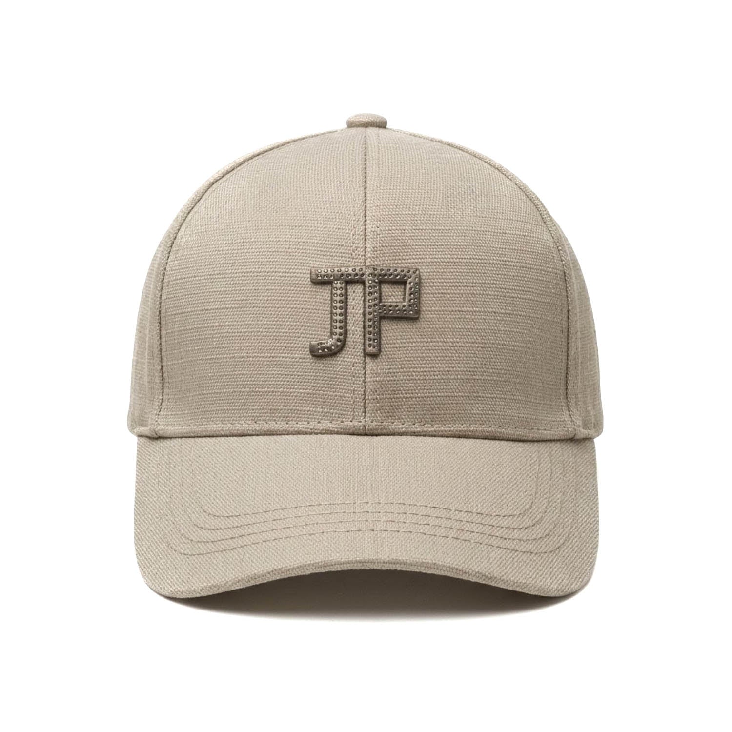 Casquette Tech-Urban | Édition "Just Pure" (Beige)