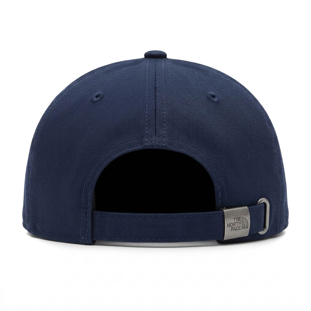 Casquette TheNorthFace Non-structuré (Bleue)