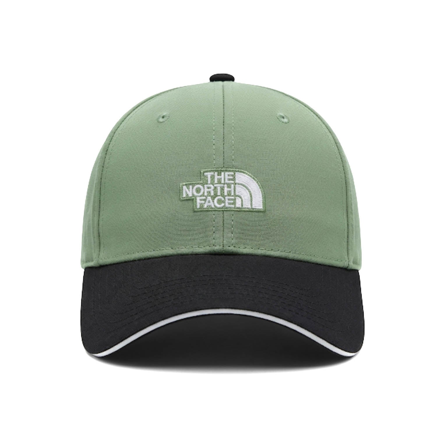 Casquette The North Face – Verte
