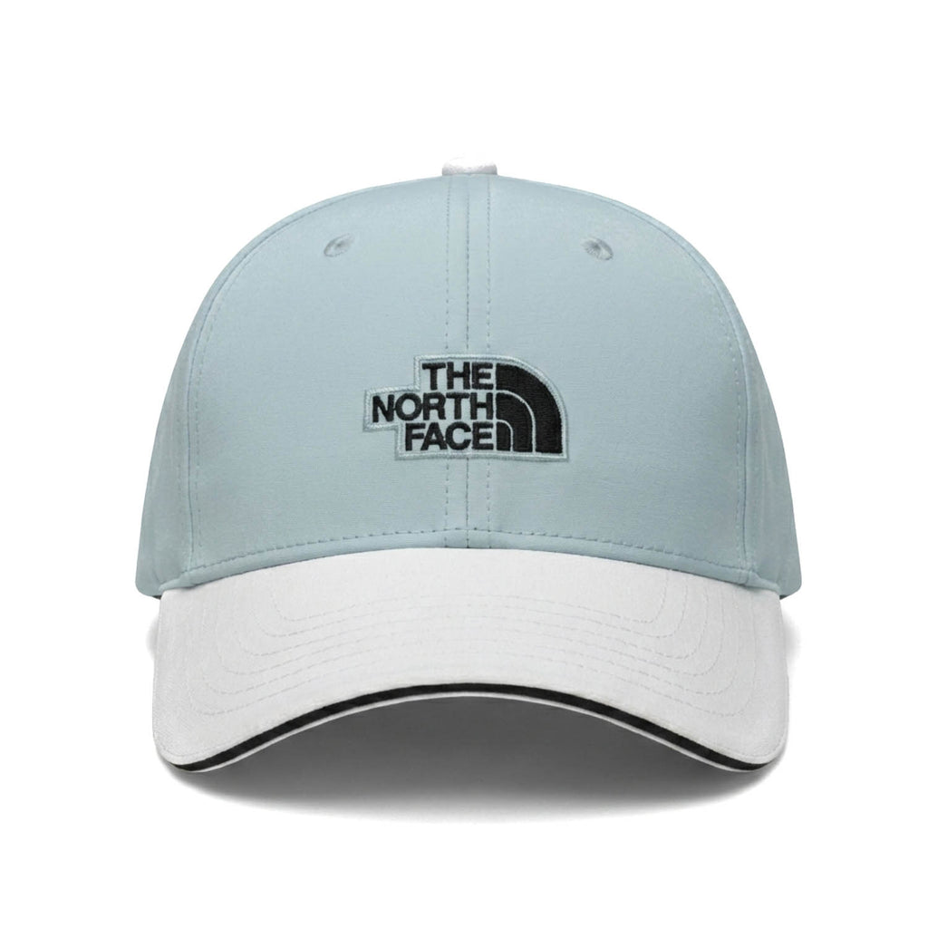 Casquette The North Face – Bleu Ciel