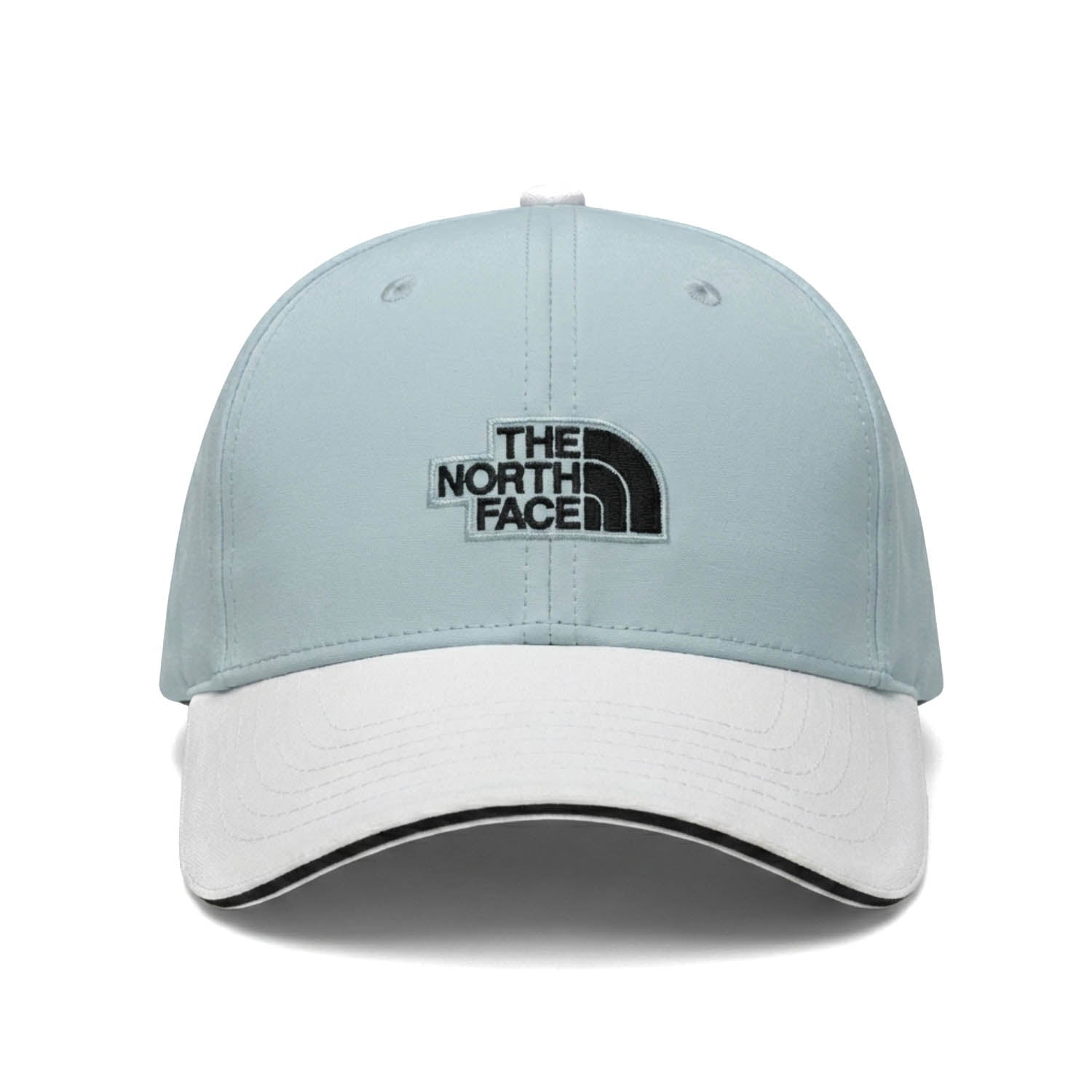 Casquette The North Face – Bleu Ciel
