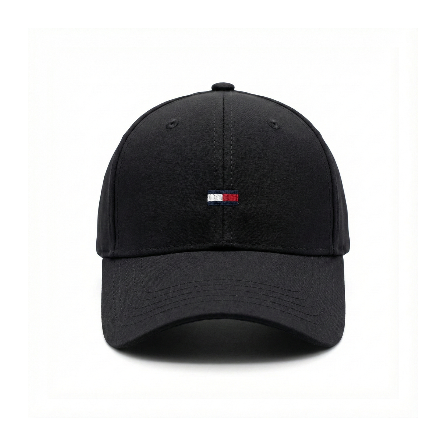 Casquette Tommy Hilfiger – Noire