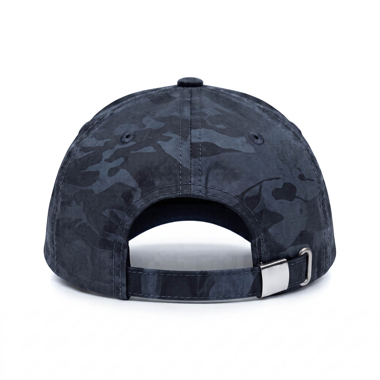 Casquette BillSurf - Édition "CANADA" (Bleue)