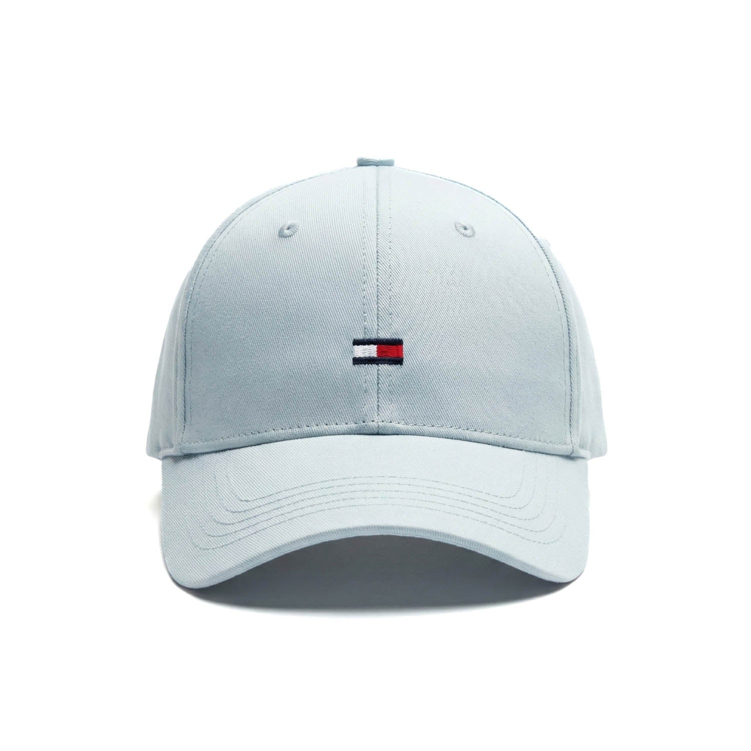Casquette Tommy Hilfiger – Bleu Ciel