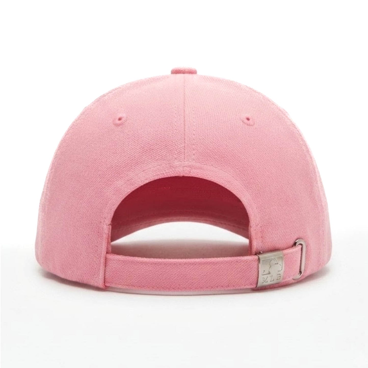 Casquette MLB / LA Dodgers (Rose)