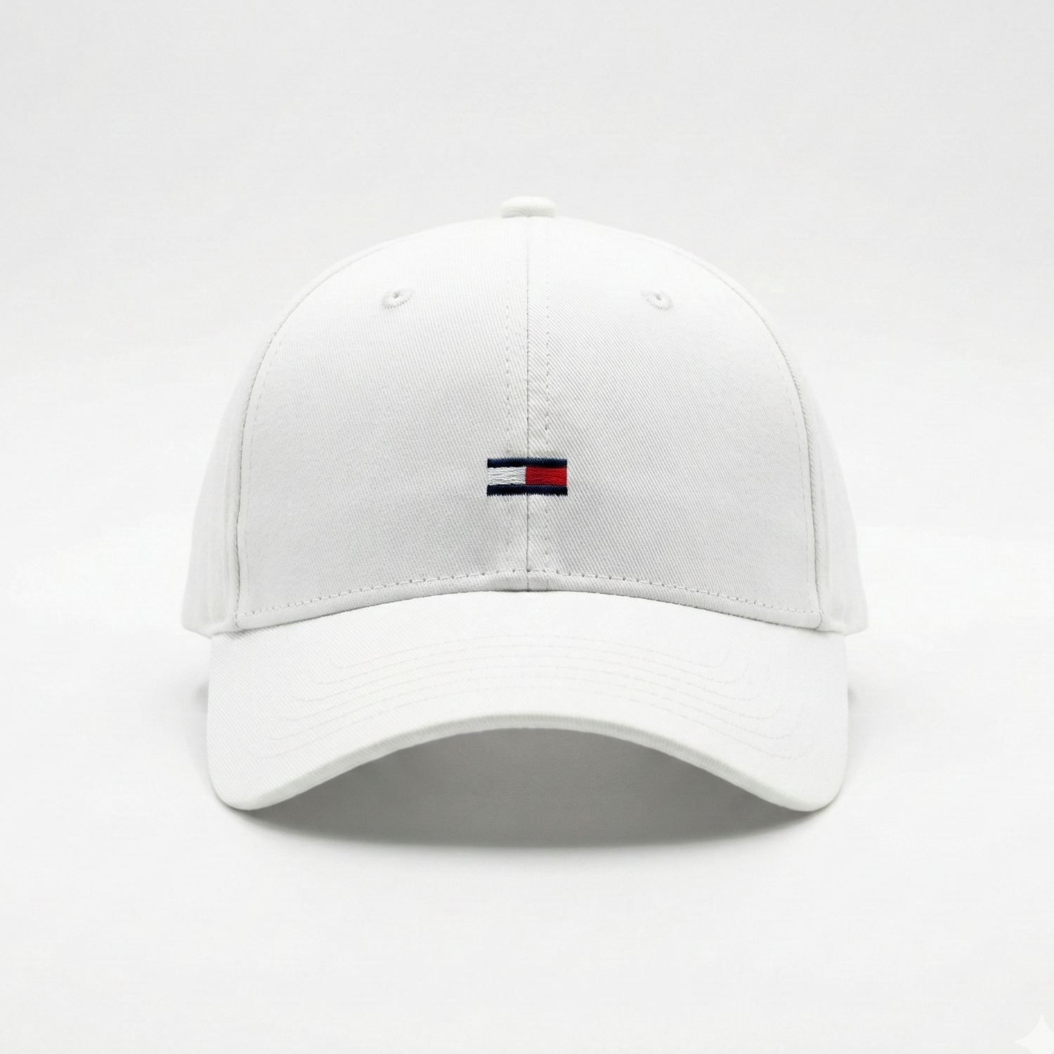 Casquette Tommy Hilfiger – Blanche