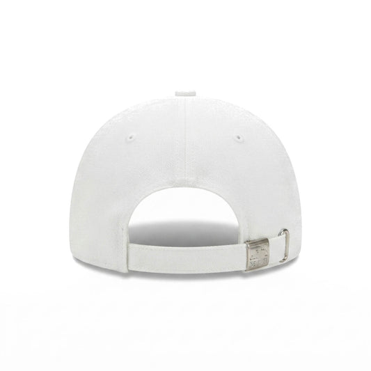 Casquette MLB / LA Dodgers (Blanche)