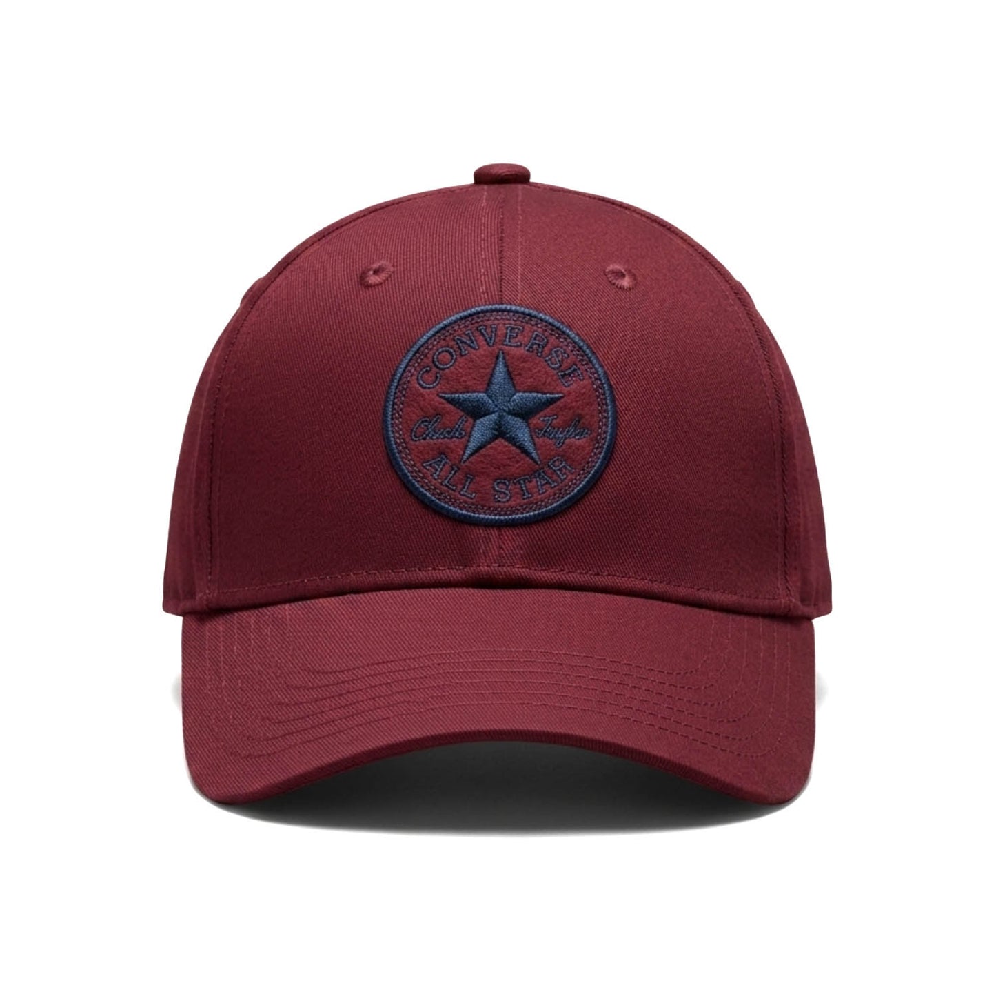 Casquette Converse All Star Classic (Bordeaux)