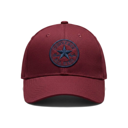 Casquette Converse All Star Classic (Bordeaux)