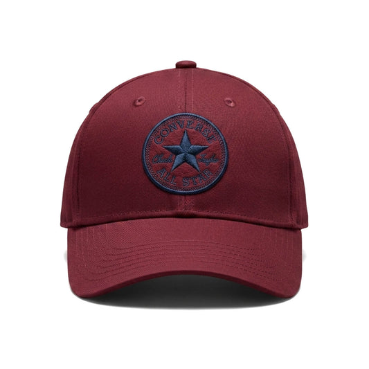 Casquette Converse All Star Classic (Bordeaux)