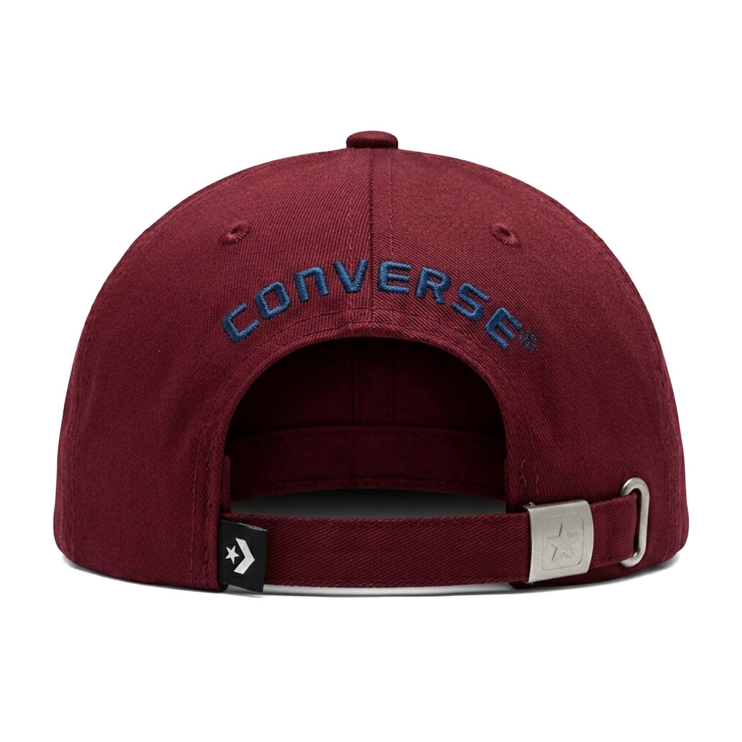 Casquette Converse All Star Classic (Bordeaux)