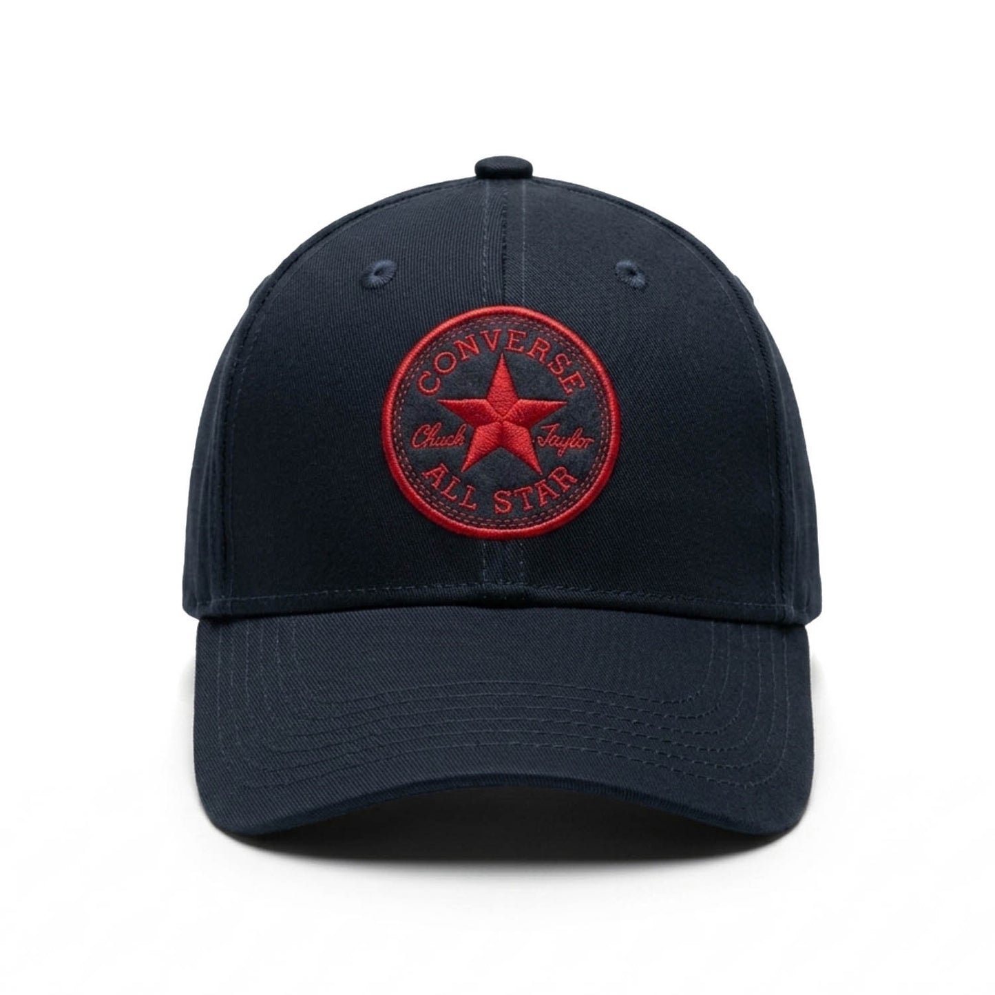 Casquette Converse All Star Classic (Bleue)
