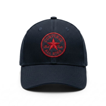 Casquette Converse All Star Classic (Bleue)