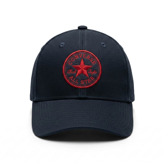 Casquette Converse All Star Classic (Bleue)