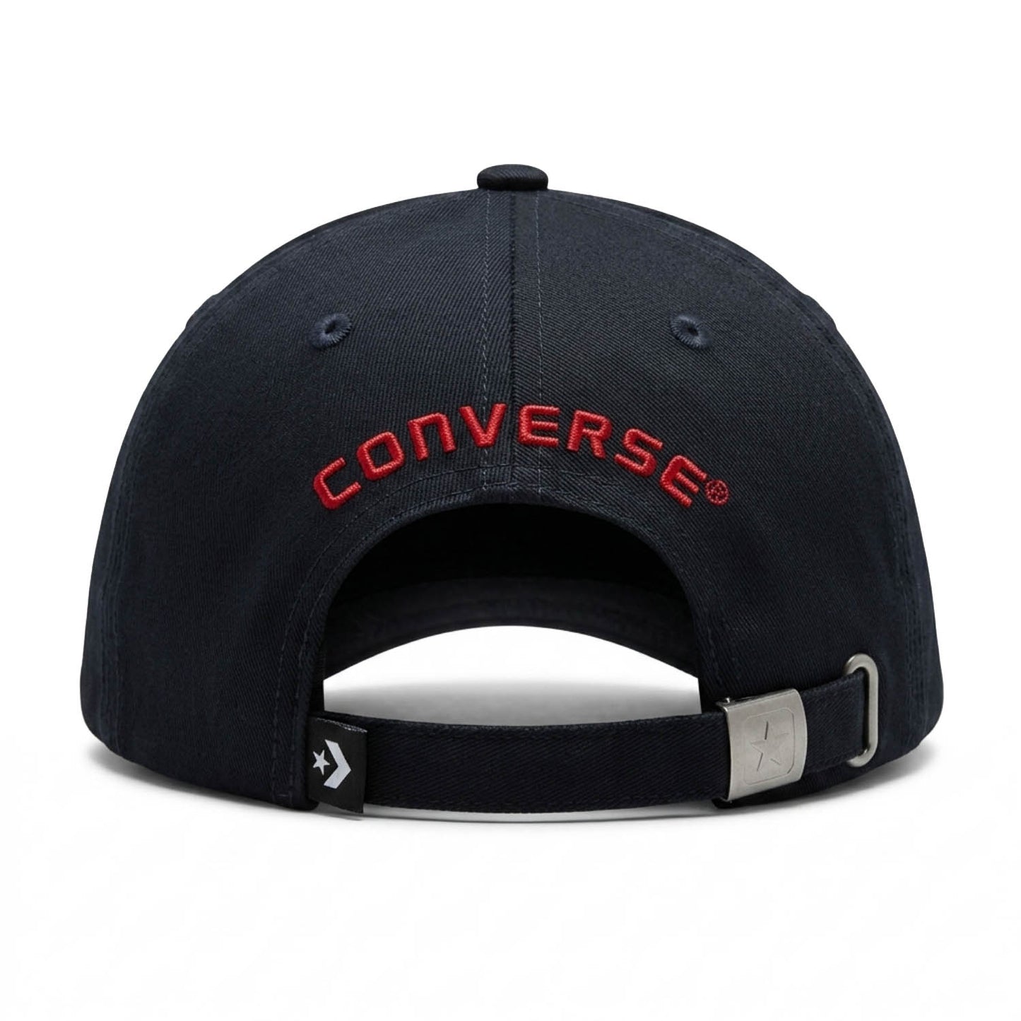Casquette Converse All Star Classic (Bleue)