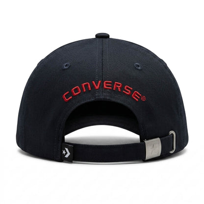 Casquette Converse All Star Classic (Bleue)